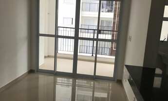 Imagem 5: APARTAMENTO À VENDA NO VILLA LOBOS - SOROCABA/SP