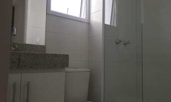 Imagem 7: APARTAMENTO À VENDA NO VILLA LOBOS - SOROCABA/SP