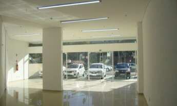 Imagem: SALAO À VENDA NO VILA TRUJILLO - SOROCABA/SP