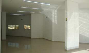 Imagem 2: SALAO À VENDA NO VILA TRUJILLO - SOROCABA/SP