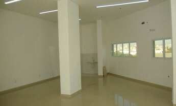 Imagem 3: SALAO À VENDA NO VILA TRUJILLO - SOROCABA/SP