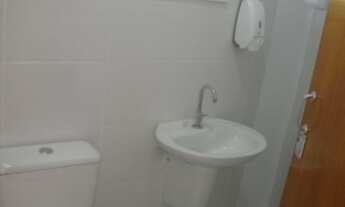 Imagem 5: SALAO À VENDA NO VILA TRUJILLO - SOROCABA/SP