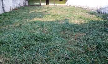 Imagem: TERRENO PARA LOCAÇÃO NO JARDIM PRESTES