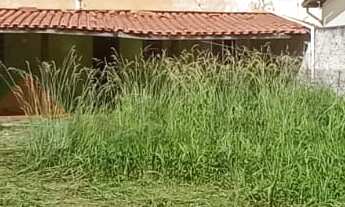 Imagem 2: TERRENO PARA LOCAÇÃO NO JARDIM PRESTES DE BARROS - SOROCABA/SP