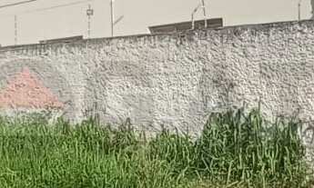 Imagem 4: TERRENO PARA LOCAÇÃO NO JARDIM PRESTES DE BARROS - SOROCABA/SP