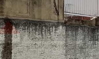 Imagem 5: TERRENO PARA LOCAÇÃO NO JARDIM PRESTES DE BARROS - SOROCABA/SP