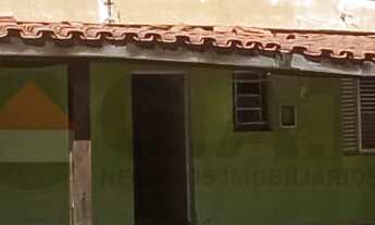 Imagem 6: TERRENO PARA LOCAÇÃO NO JARDIM PRESTES DE BARROS - SOROCABA/SP