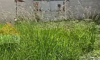 Imagem 7: TERRENO PARA LOCAÇÃO NO JARDIM PRESTES DE BARROS - SOROCABA/SP