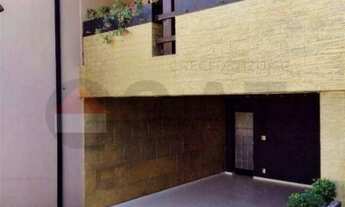 Imagem 7: CASA Á VENDA NO JARDIM EMBAIXADOR - SOROCABA/SP