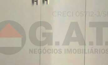 Imagem 5: APARTAMENTO À VENDA NO RESIDENCIAL RESERVA EUROPA - SOROCABA/SP