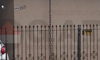 Imagem: Imperdível! Casa à venda em Sorocaba-SP