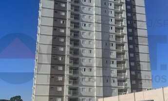 Imagem: APARTAMENTO À VENDA NO EDIFÍCIO PROVENCE