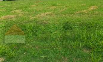 Imagem 2: TERRENO À VENDA NO CONDOMÍNIO FAZENDA ALTA VISTA - SALTO DE PIRAPORA