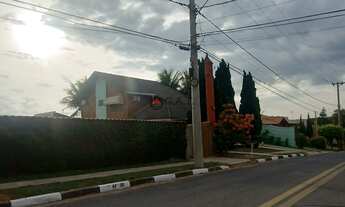 Imagem: CASA EM CONDOMÍNIO À VENDA NO IBITI DO