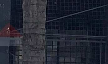 Imagem: SALÃO À VENDA NO WANEL VILLE - SOROCABA/SP