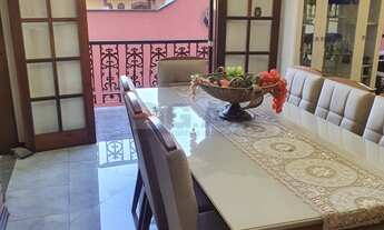 Imagem 4: CASA EM CONDOMÌNIO À VENDA NO IBITI DO PACO - SOROCABA/SP