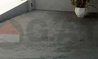 Imagem 4: CASA À VENDA NO VILA JARDINI - SOROCABA/SP