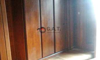 Imagem 6: CASA EM CONDOMÍNIO À VENDA NO IBITI DO PAÇO - SOROCABA/SP