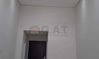 Imagem 6: CASA EM CONDOMÍNIO À VENDA NO CAMPOS DO CONDE - SOROCABA/SP