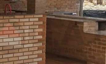 Imagem 7: CHÀCARA PARA LOCAÇÃO NO CAJURU - ITU/SP