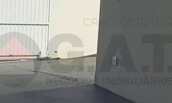 Imagem 2: CASA À VENDA NO VILA JARDINI - SOROCABA/SP