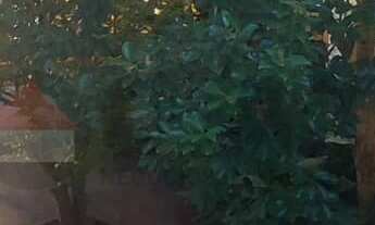 Imagem 6: SALA COMERCIAL PARA LOCAÇÃO NO CENTRO - SOROCABA/SP