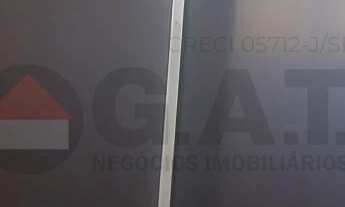 Imagem 7: CASA À VENDA NO CENTRO - SOROCABA/SP