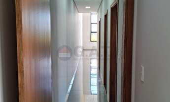 Imagem 7: CASA EM CONDOMÍNIO À VENDA NO RESERVA IPANEMA II - SOROCABA/SP