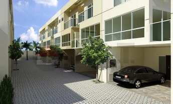 Imagem: CASA À VENDA NO CONDOMÍNIO RESIDENCIAL