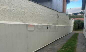 Imagem 7: CASA PARA LOCAÇÃO NO JARDIM AMÉRICA - SOROCABA/SP