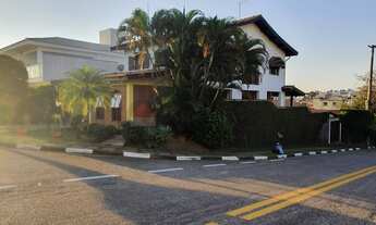 Imagem: CASA EM CONDOMÌNIO À VENDA NO IBITI DO