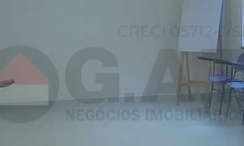 Imagem 2: SALA COMERCIAL PARA LOCAÇÃO NO CENTRO - SOROCABA/SP