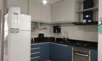 Imagem 5: CASA À VENDA NO PIAZZA DI ROMA II - SOROCABA/SP