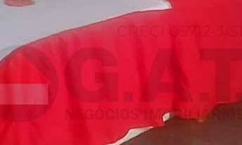 Imagem 6: CASA À VENDA NO CENTRO - SOROCABA/SP