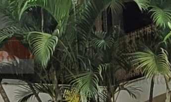 Imagem 6: CASA COMERCIAL À VENDA NO JARDIM AMÉRICA - SOROCABA/SP