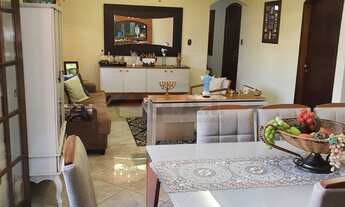 Imagem 3: CASA EM CONDOMÌNIO À VENDA NO IBITI DO PACO - SOROCABA/SP