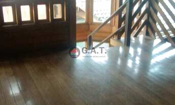 Imagem 5: CASA EM CONDOMÍNIO À VENDA NO IBITI DO PAÇO - SOROCABA/SP