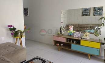 Imagem 4: CASA À VENDA NO PIAZZA DI ROMA II - SOROCABA/SP