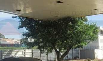 Imagem: TERRENO COMERCIAL PARA LOCAÇÃO NO JARDIM