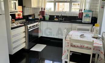 Imagem 4: APARTAMENTO À VENDA NO EDIFÍCIO RESERVA CAMPOLIM - SOROCABA/SP