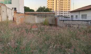 Imagem 5: TERRENO À VENDA NO VILA JARDINI - SOROCABA/SP