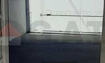 Imagem 3: CASA À VENDA NO VILA JARDINI - SOROCABA/SP