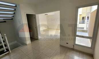 Imagem 6: CASA À VENDA NO CONDOMÍNIO RESIDENCIAL FIRENZE - SOROCABA/SP