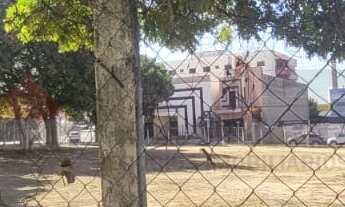 Imagem: TERRENO PARA LOCAÇÃO NO JARDIM SANTA ROSÁLIA