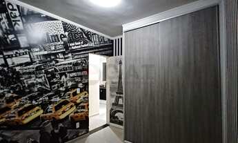 Imagem 2: APARTAMENTO À VENDA NO PARQUE SPETÁCULO - SOROCABA/SP