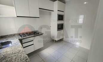 Imagem 7: CASA À VENDA NO CONDOMÍNIO RESIDENCIAL FIRENZE - SOROCABA/SP