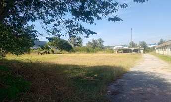 Imagem 6: GALPÃO PARA LOCAÇÃO NO CAJURU DO SUL - SOROCABA/SP