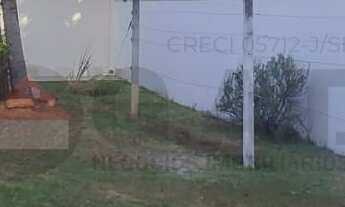 Imagem: CASA EM CONDOMÍNIO À VENDA NO GRANJA OLGA