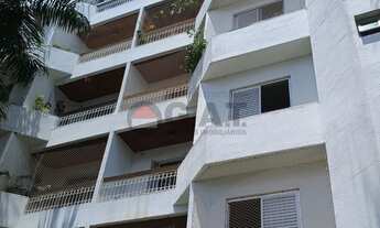 Imagem: APARTAMENTO À VENDA NO JARDIM AMÉRICA