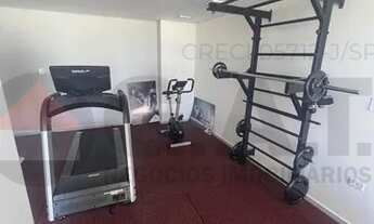 Imagem 4: APARTAMENTO À VENDA NO EDIFÍCIO PROVENCE - VOTORANTIM/SP